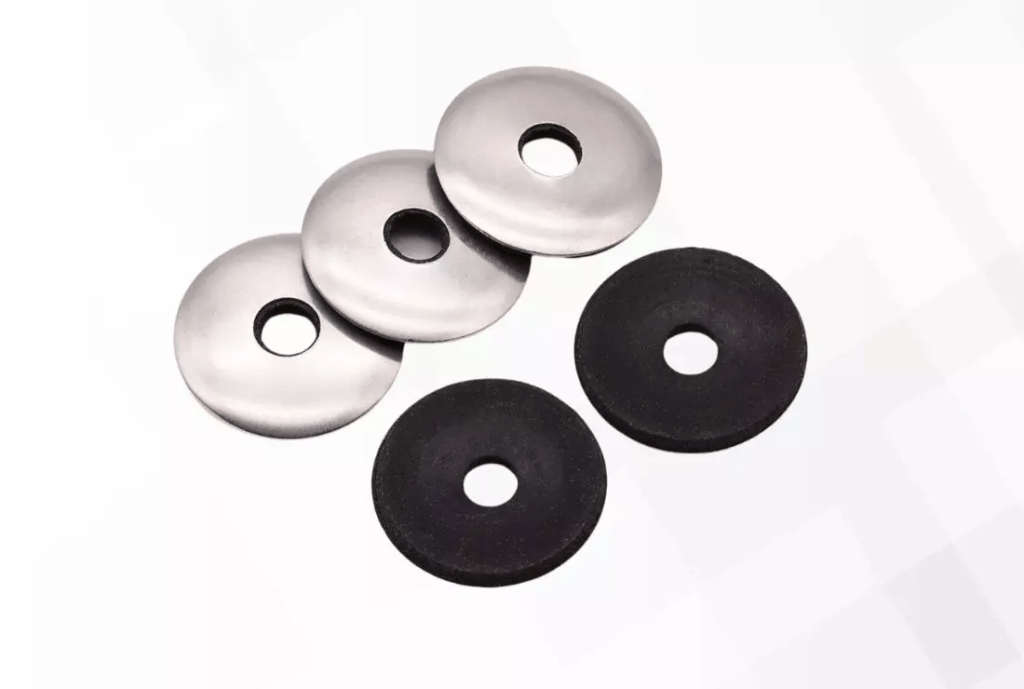 EPDM WASHERS